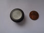 2006 2007 ACURA RL STEREO TUNER RADIO KNOB OEM FREE SHIPPING