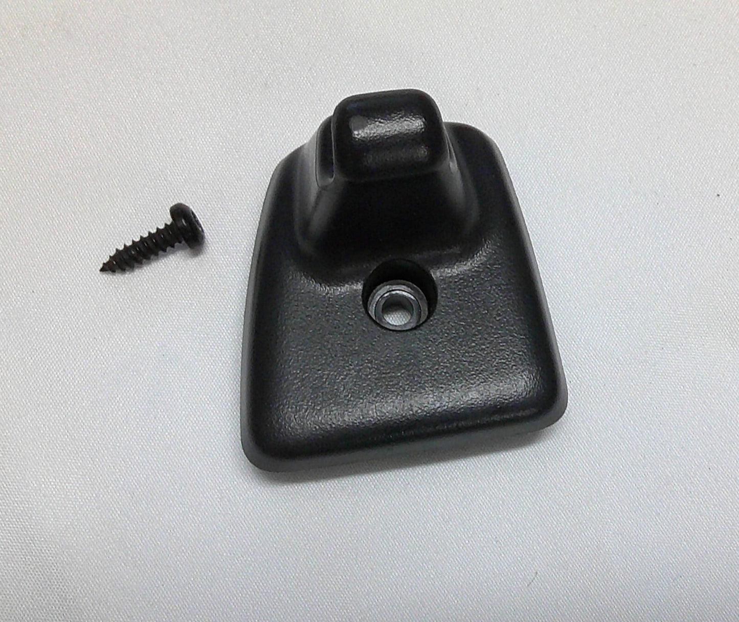 2010 - 2012 Lincoln MKT OEM Sun Visor Clip 8A8Z-7404132-AA Free Shipping!  SC1
