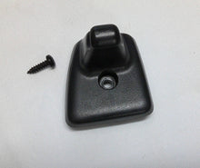 2010 - 2012 Lincoln MKT OEM Sun Visor Clip 8A8Z-7404132-AA Free Shipping!  SC1