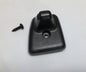 2010 - 2012 Lincoln MKT OEM Sun Visor Clip 8A8Z-7404132-AA Free Shipping!  SC1