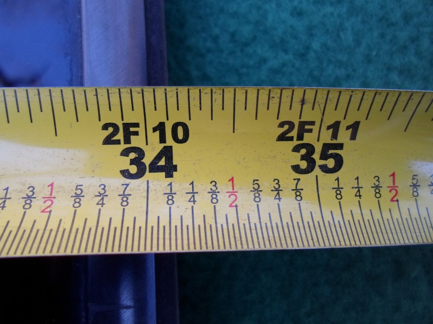 2004 HYUNDAI SONATA OEM YEAR SPECIFIC SUNROOF GLASS NO ACCIDENT FREE SHIPPING! - RarePartsFinder.Com