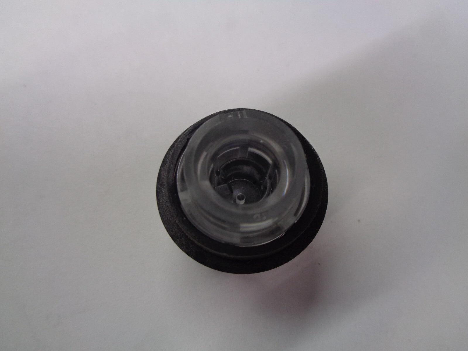 09 10 11 JAGUAR XF CLIMATE CONTROL A/C HVAC KNOB OEM FREE SHIPPING! - RarePartsFinder.Com