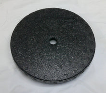 2012 - 2018 Ford Focus Spacer Insert Storage CV6Z-17009-A CM51-17009-AB OEM   B1
