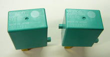 USA SELLER HONDA OMRON G8HN-H86 RELAY  SET 1 YEAR WARRANTY H1