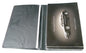 2005 BUICK LACROSSE OWNERS MANUAL SET W/ CASE OEM FREE SHIPPING!