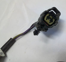 1994 - 1996 Dodge Ram Socket Rear Taillight Brake Plug Pigtail 56020077  A10 - RarePartsFinder.Com