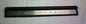 2004 - 2008 Crossfire OEM L or R Side Front Door Sill Cover Trim A1706800235 M3