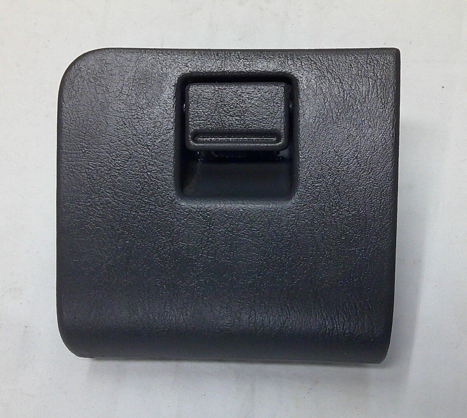 92 - 96 Toyota Camry Coin Tray Fuse Box Cover Holder Gray OEM Free Shipping  R1 - RarePartsFinder.Com