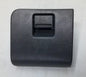 92 - 96 Toyota Camry Coin Tray Fuse Box Cover Holder Gray OEM Free Shipping  R1 - RarePartsFinder.Com