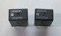 GM OEM 13502750  RELAY  SET 1 YEAR WARRANTY TESTED FREE SHIPPING GM3 - RarePartsFinder.Com