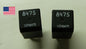 2 Pieces Mopar Chrysler Relay Set 13748475  8475 C3