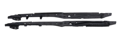 Sunroof Track Assembly Repair Kit for 2015-2020 F150 2017-2019 F250 F350 F450