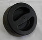 2013 - 2017 GMC Terrain Chevy Equinox Spare Tire Retainer Hold Down 11546952 B1