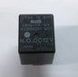 MAZDA ACB36221 RELAY OEM TESTED  1 YEAR WARRANTY MZ1 - RarePartsFinder.Com