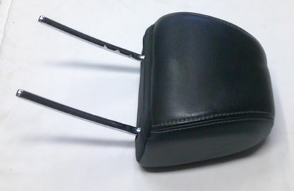 2013 - 2014 FORD FOCUS FRONT HEADREST HEAD REST CLEAN OEM