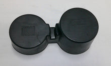 08 - 12 Ford Escape Cup Holder Insert 8L84-78046B94-A OEM M12