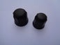 2003 - 2005 PONTIAC VIBE RADIO STEREO TUNER CONTROL KNOB SET OEM