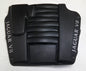 2000 - 2002 JAGUAR S-TYPE OEM ENGINE APPEARANCE COVER XR87427 FREE SHIPPING A1
