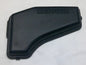 1998-2000 Volvo S70 C70 V70 Engine Bay Fuse Box Panel Cover Lid 9456412 OEM R2 - RarePartsFinder.Com