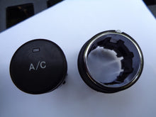 13 14 15 16 DODGE DART CLIMATE CONTROL HVAC AC KNOB OEM