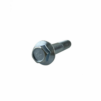 K Series Transmission Bolt Kit Fit For 02 - 08 Acura RSX TSX 2.0L 2.4L