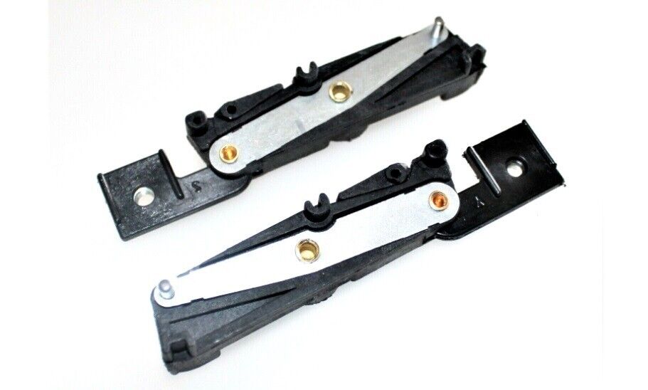 Sunroof Frame Angle Repair 20205862 for Jeep Cherokee 84 - 08 Grand 93 - 04 - RarePartsFinder.Com