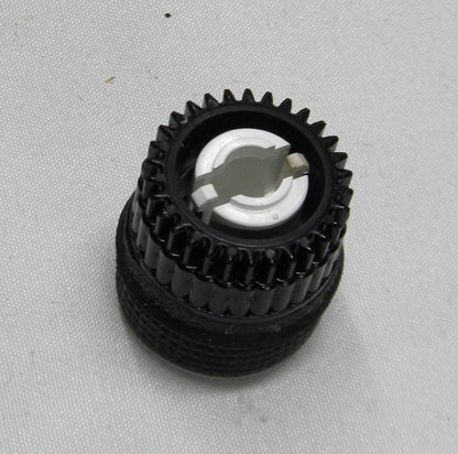 2013 Buick Encore Radio Stereo Volume Control Knob OEM