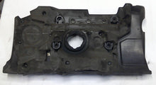 VOLVO XC70 XC60 V70 S80 ENGINE COVER  30757827 / 31216502 FREE SHIP EC2 - RarePartsFinder.Com