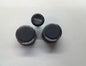 2008 MAXIMA RADIO STEREO CONTROL SELECTOR TUNER KNOB SET OEM FREE SHIPPING!