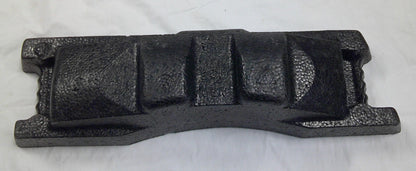 1995 - 2005 Cavalier Sunfire Trunk Jack Tool Kit Holder Foam Case 22591837 M2