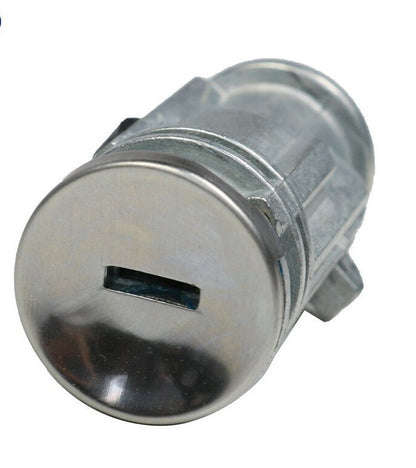 For Dodge Ram Aspen Durango Dakota w/ Keys Cylinder Ignition Replaces 5018702AA