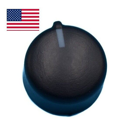 Mercedes C Class W203 Air Conditioner Climate Control Knob 2038300685 Free Ship! - RarePartsFinder.Com
