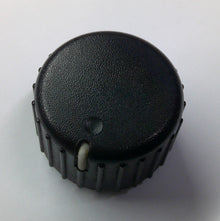 2002 Dodge Durango Climate Control A/C Temp Air Knob Button OEM FREE SHIPPING!