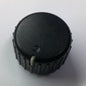 2002 Dodge Durango Climate Control A/C Temp Air Knob Button OEM FREE SHIPPING!