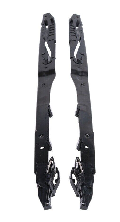 Sunroof Track Assembly Repair Kit for 2015-2020 F150 2017-2019 F250 F350 F450 - RarePartsFinder.Com