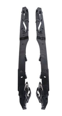 Sunroof Track Assembly Repair Kit for 2015-2020 F150 2017-2019 F250 F350 F450 - RarePartsFinder.Com