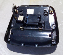 14 - 18 JEEP GRAND CHEROKEE OEM OVERHEAD DOME LIGHT SUNROOF SWITCH FREE SHIP B3 - RarePartsFinder.Com