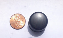 2005 FORD ESCAPE STEREO TUNER RADIO KNOB OEM FACTORY - RarePartsFinder.Com