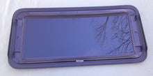 2013 YEAR SPECIFIC INFINITI JX35 OEM FACTORY SUNROOF GLASS PANEL FREE SHIPPING