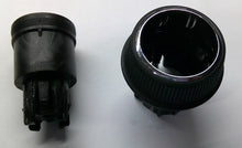 13 14 15 DODGE DART STEREO TUNER RADIO VOLUME KNOB OEM FACTORY - RarePartsFinder.Com