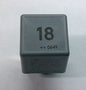 USA SELLER VW AUDI RELAY 18   191937503 TESTED 1 YEAR WARRNTY FREE SHIPPING VW1 - RarePartsFinder.Com