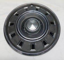 Dodge Division Hub Cap 14 inch NOT PERFECT SEE PICS Free Shipping! M4
