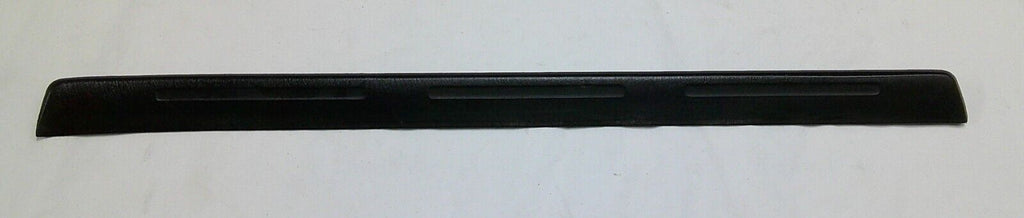 01 - 07 TOYOTA HIGHLANDER DRIVER DOOR FRONT SILL 67912-48010 OEM FREE SHIP B6