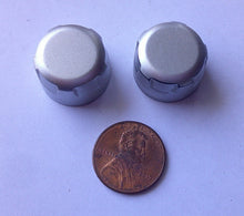 10 - 14 SUBARU OUTBACK LEGACY  RADIO STEREO TUNER KNOB SET OEM 86205-AJ010