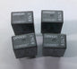 USA SELLER GM OMRON RELAY 4 PC 12088567 1 YEAR WARRNTY TESTED OEM GM10
