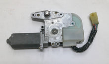 95 96 97 MAZDA PROTEGE OEM FACTORY SUNROOF MOTOR TESTED FREE SHIPPING SM2
