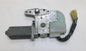 95 96 97 MAZDA PROTEGE OEM FACTORY SUNROOF MOTOR TESTED FREE SHIPPING SM2