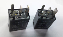 OMRON OEM RELAY SET G8HE-1A7T-R1-DC12 FREE SHIPPING 1 YEAR WARRANTY! GM11 - RarePartsFinder.Com