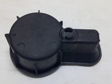 2000 - 2004 Nissan Xterra OEM Cup Holder Insert 96975-7Z010 96975-7Z000 R2 - RarePartsFinder.Com