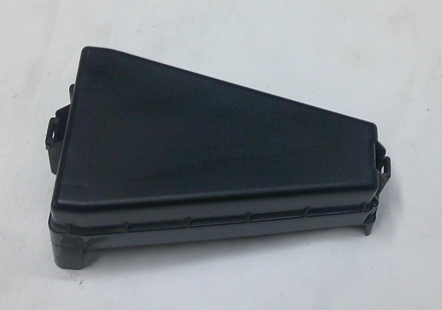 2006 - 2007 Honda Fit Fuse Relay Box Cover Lid 38251-SLN-A11  B12